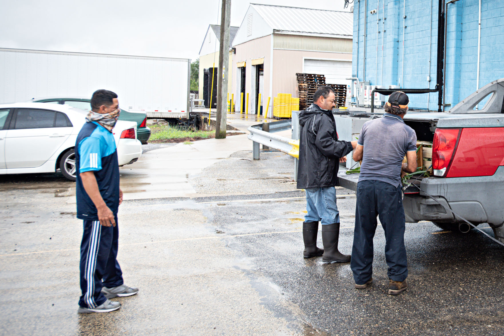080120_nws_fooddrive